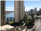 3073 “Chevron Renaissance” 23 Ferny Avenue, Surfers Paradise QLD 4217