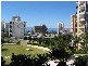 3073 “Chevron Renaissance” 23 Ferny Avenue, Surfers Paradise QLD 4217