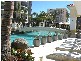 3073 “Chevron Renaissance” 23 Ferny Avenue, Surfers Paradise QLD 4217