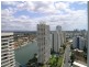 2211 Skyline North, Chevron Renaissance, Surfers Paradise QLD 4217