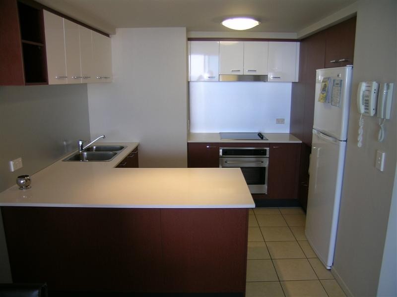 3215 “Chevron Renaissance”, 23 Ferny Ave, Surfers Paradise QLD 4217