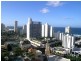 3215 “Chevron Renaissance”, 23 Ferny Ave, Surfers Paradise QLD 4217
