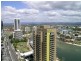 2211 “Chevron Renaissance” 23 Ferny Ave, Surfers Paradise QLD 4217