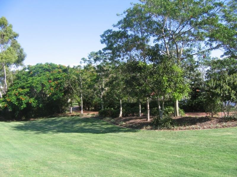 Rivercove Place, Hope Island QLD 4212