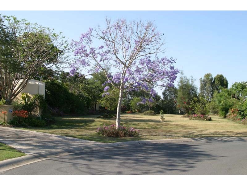 Hope Island QLD 4212