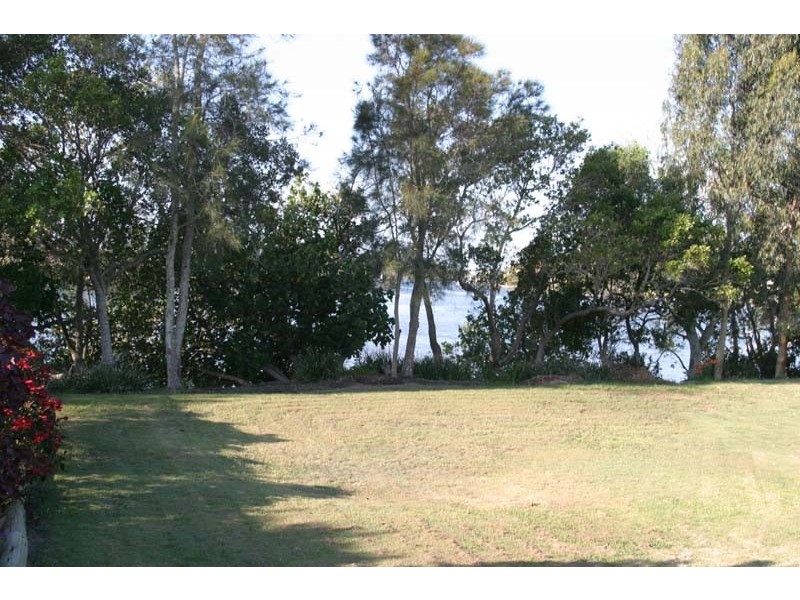 Hope Island QLD 4212