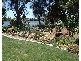 Hope Island QLD 4212