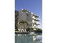 1081 ‘Swell Apartments’ 1 Ocean Street, Burleigh Heads QLD 4220