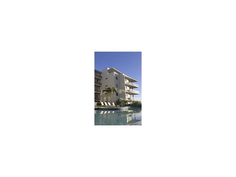 1081 ‘Swell Apartments’ 1 Ocean Street, Burleigh Heads QLD 4220