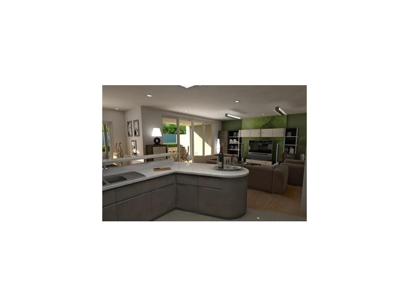 49 “Acacia Centre” Cnr Acacia Court & Scottsdale Drive, Robina QLD 4226