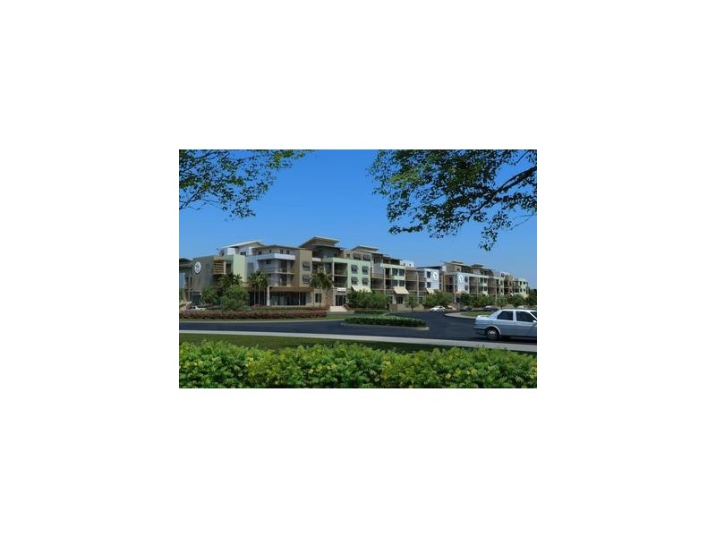 49 “Acacia Centre” Cnr Acacia Court & Scottsdale Drive, Robina QLD 4226