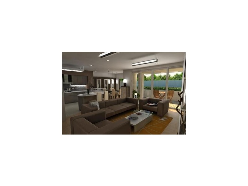 41 “Acacia Centre” Cnr Acacia Court & Scottsdale Drive, Robina QLD 4226