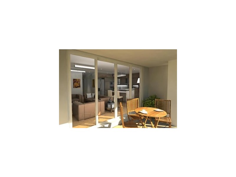 41 “Acacia Centre” Cnr Acacia Court & Scottsdale Drive, Robina QLD 4226