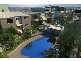 41 “Acacia Centre” Cnr Acacia Court & Scottsdale Drive, Robina QLD 4226