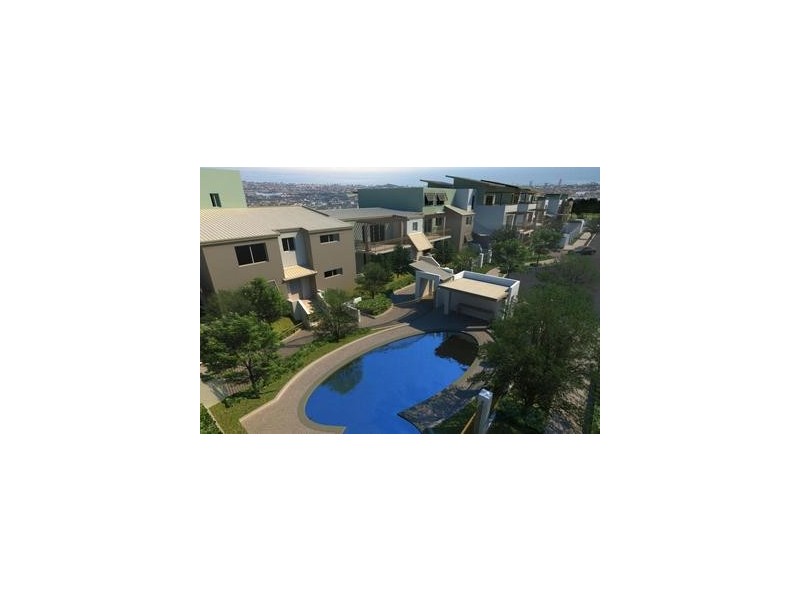 41 “Acacia Centre” Cnr Acacia Court & Scottsdale Drive, Robina QLD 4226
