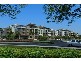 41 “Acacia Centre” Cnr Acacia Court & Scottsdale Drive, Robina QLD 4226