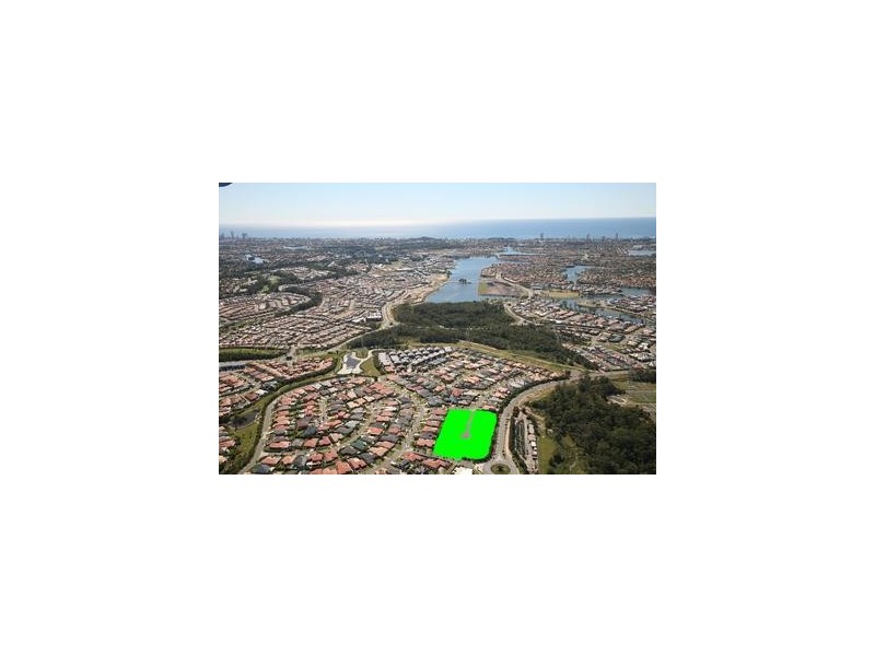 41 “Acacia Centre” Cnr Acacia Court & Scottsdale Drive, Robina QLD 4226