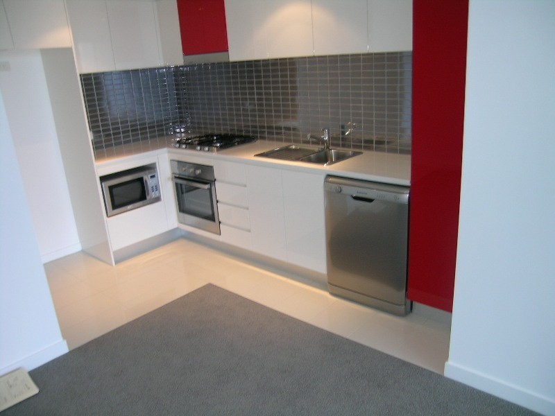 21102 “Southport Central Tower 2″ 56 Scarborough Street, Southport QLD 4215