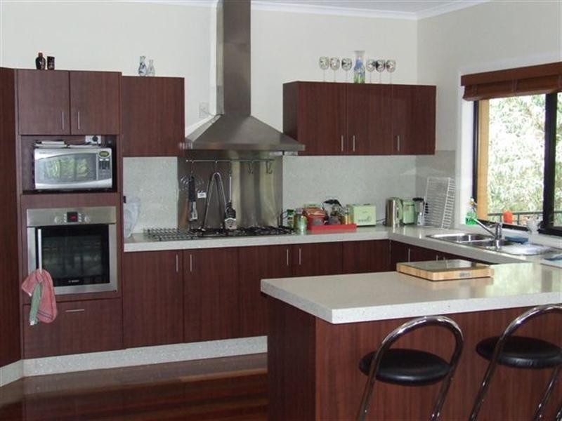 21-23 Lydford Close, Bonogin QLD 4213