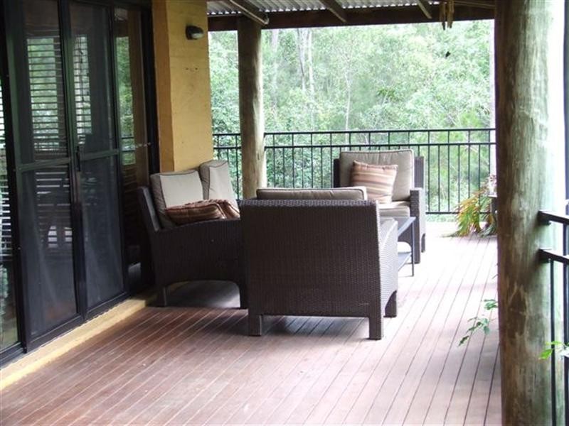 21-23 Lydford Close, Bonogin QLD 4213