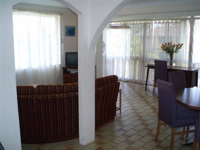 4/7 Sunrise Blvd, Surfers Paradise QLD 4217