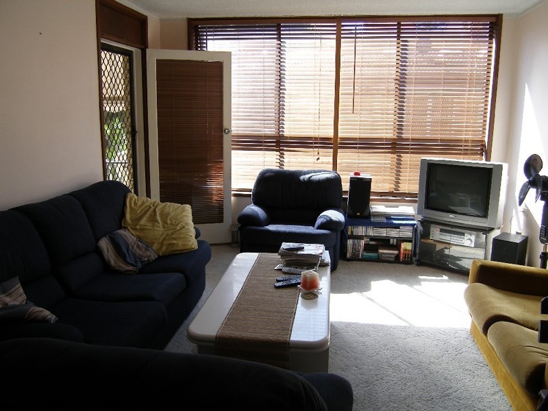 1 Akora 19 River Terrace, Surfers Paradise QLD 4217