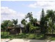 72 Hooker Blvd, Mermaid Waters QLD 4218