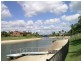 72 Hooker Blvd, Mermaid Waters QLD 4218