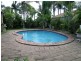 72 Hooker Blvd, Mermaid Waters QLD 4218