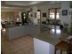 72 Hooker Blvd, Mermaid Waters QLD 4218