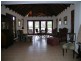 72 Hooker Blvd, Mermaid Waters QLD 4218