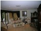 72 Hooker Blvd, Mermaid Waters QLD 4218