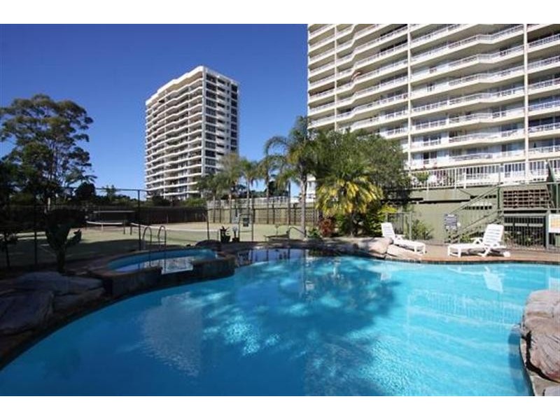 30 “Westwater”, Mermaid Waters QLD 4218