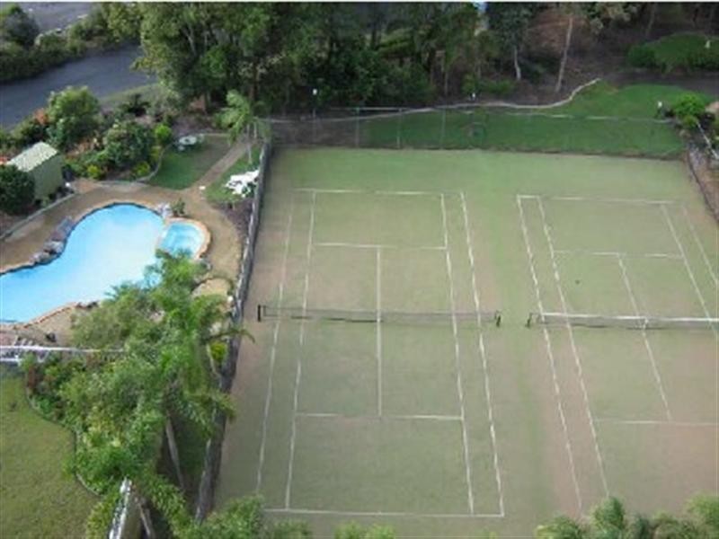 30 “Westwater”, Mermaid Waters QLD 4218