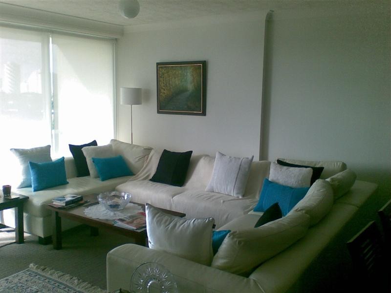 30 “Westwater”, Mermaid Waters QLD 4218