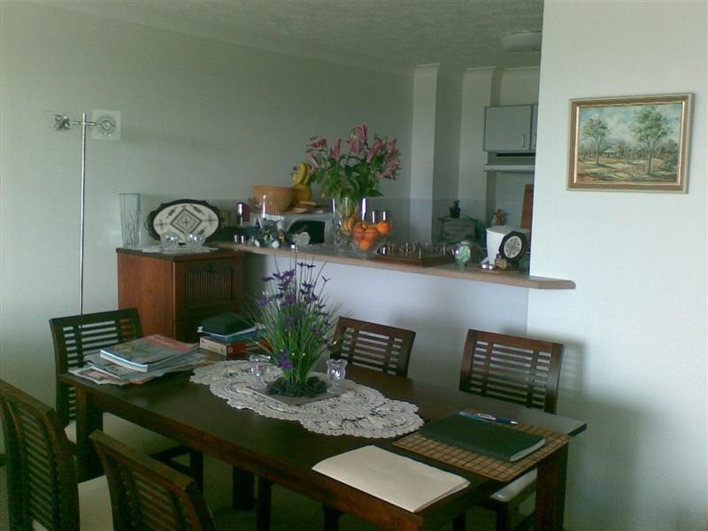 30 “Westwater”, Mermaid Waters QLD 4218