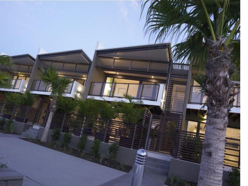 7 Kestrel Lane, Upper Coomera QLD 4209