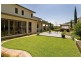 53 Westward Way, Coomera QLD 4209