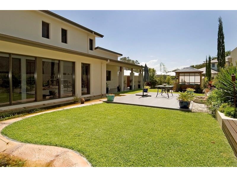 53 Westward Way, Coomera QLD 4209