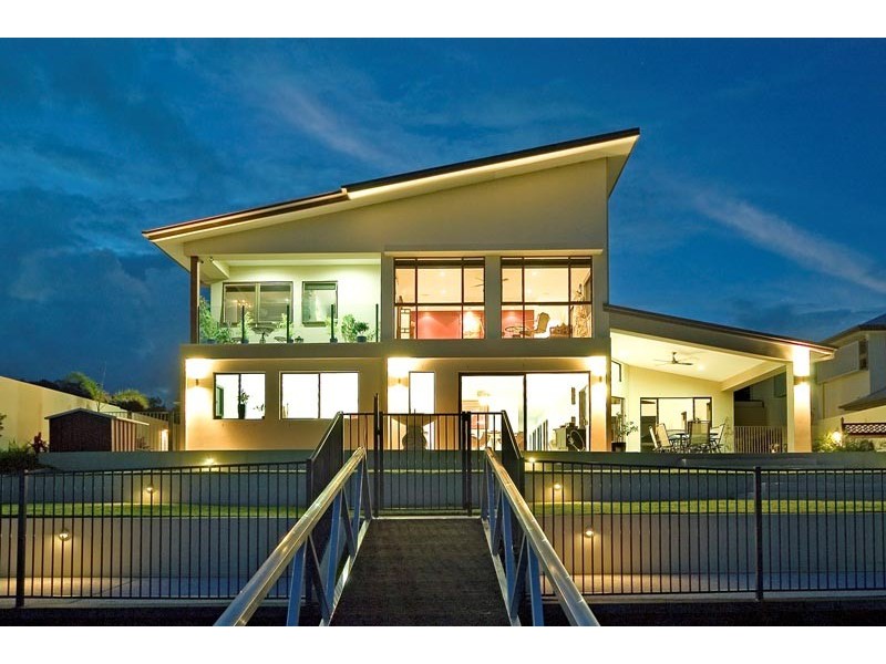 53 Westward Way, Coomera QLD 4209