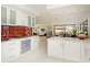 53 Westward Way, Coomera QLD 4209