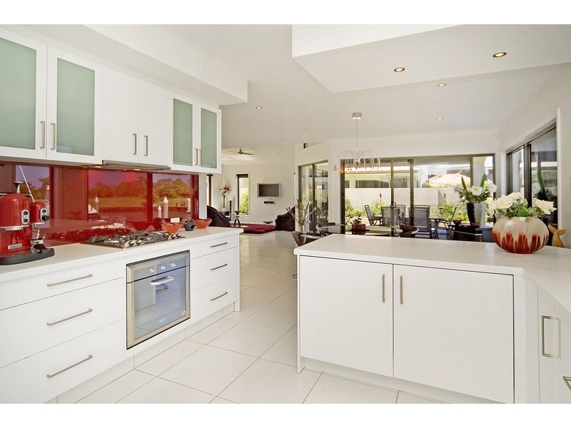 53 Westward Way, Coomera QLD 4209