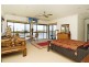 53 Westward Way, Coomera QLD 4209