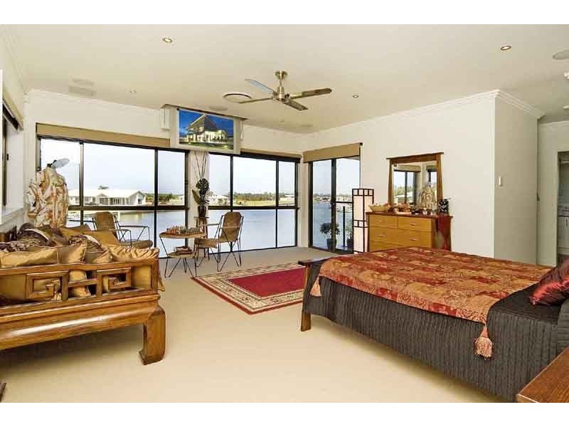 53 Westward Way, Coomera QLD 4209