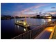 53 Westward Way, Coomera QLD 4209