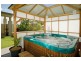 53 Westward Way, Coomera QLD 4209