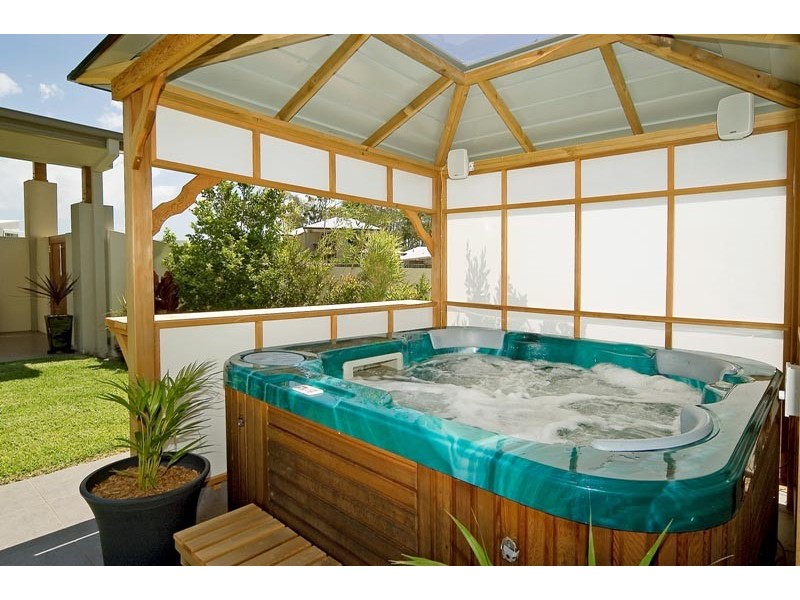 53 Westward Way, Coomera QLD 4209