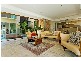 34 Buccaneer Way, Coomera QLD 4209