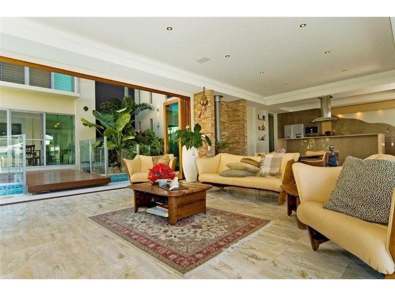 34 Buccaneer Way, Coomera QLD 4209