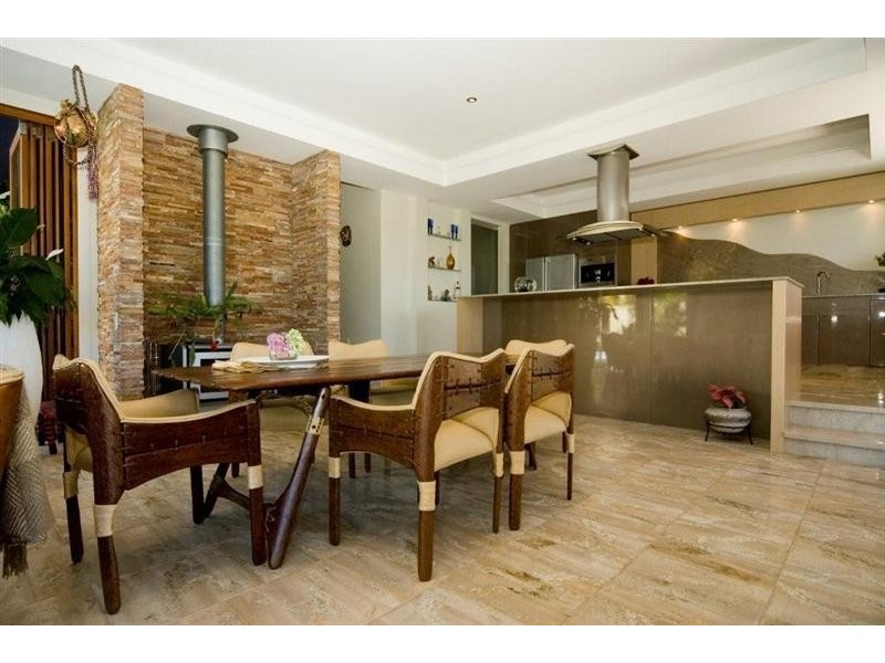 34 Buccaneer Way, Coomera QLD 4209
